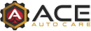 ACE Auto Care