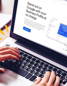 local seo services