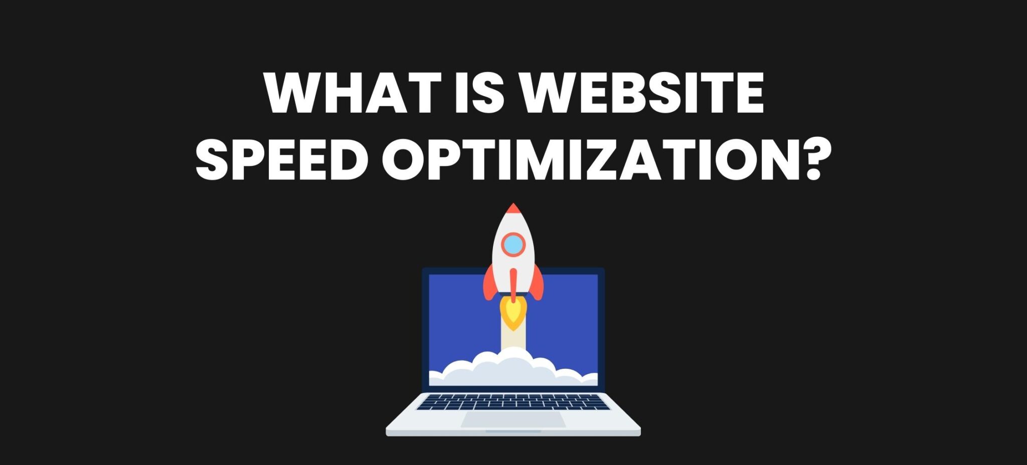 20 Smart Strategies To Boost Your Website Performance