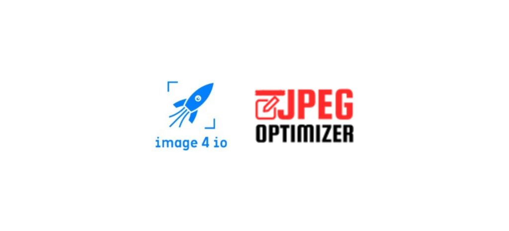 JPEG Optimiser