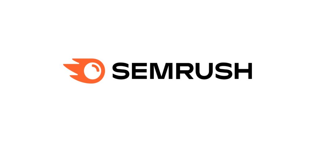 SEMRUSH