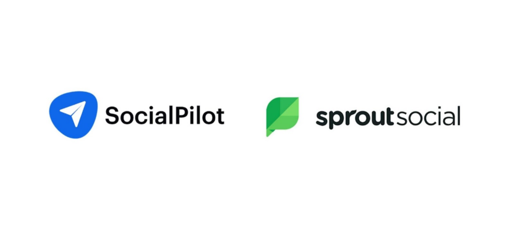 Socialpilot Sproutsocial