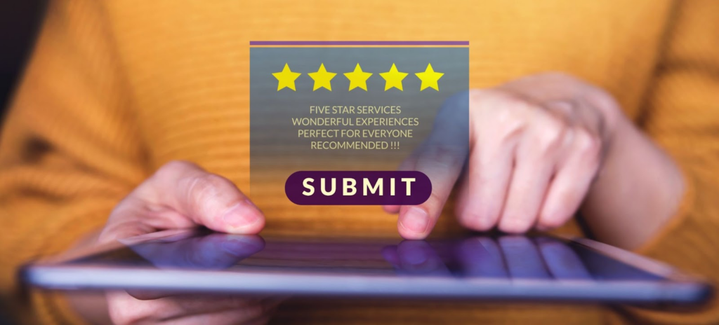 Five star services