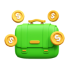 Briefcase