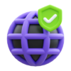 Website Protection 1